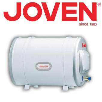 Joven JSH38 Storage Water Heater