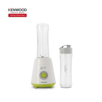 Kenwood Blend-Xtract SMP060WG