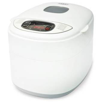 Bread Maker Singapore - 11 Best Reviews for Bread Lover