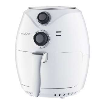5 Best Mayer Air Fryer in Singapore for Healthier Fried Food - 2021