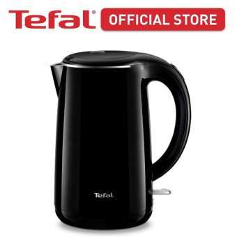 tefal water boiler