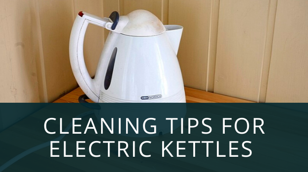 Make Use Of A MIX OF Basic And Particular Cleaning Up Tips To Clear Your Kitchen Area Or Bathing Room 2