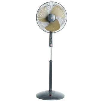 KDK P40US Stand Fan 