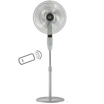 Mistral MSF1678 16 Inch Stand Fan