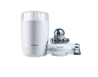 Philips WP3861