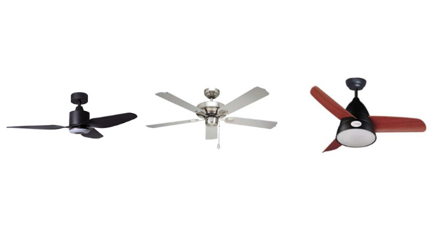 Ceiling Fan Singapore 2021 Reviews 15, Which Brand Of Ceiling Fan Is Best In Malaysia