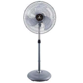 Sona SSO-6068 20'' Power Stand Fan