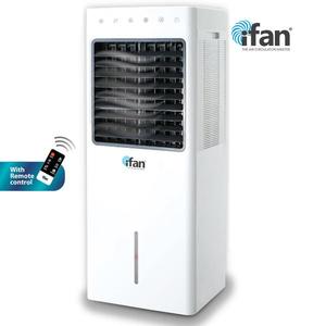 iFan – PowerPac IF7850 