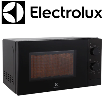 Electrolux EMM2022MK  