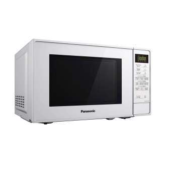 Panasonic NN-ST25JWYPQ 