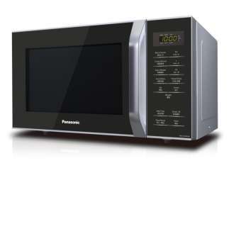 Panasonic NN-ST34HM 