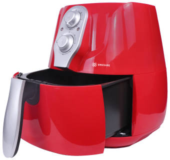 Birkeshire XL Air Fryer