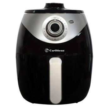 Caribbean Air Fryer CAF-3200