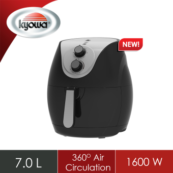 Kyowa KW-3815 7L Air Fryer