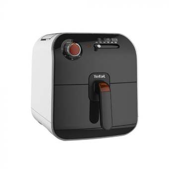 Tefal Fry Delight Air Fryer