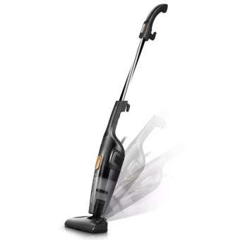 Deerma DX115C Household Vacuum 