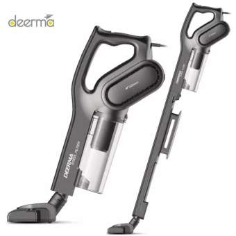 Deerma High Power Modern Vacuum Cleaner
