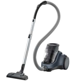 Electrolux EC41-2DB Ease C4 Cyclonic Vacuum