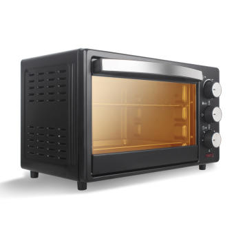  Elmax Household oven 20L