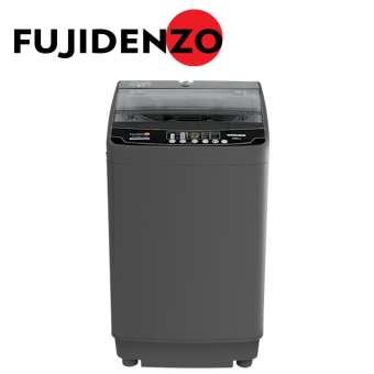 Fujidenzo Fully Automatic JWA-8500 VT
