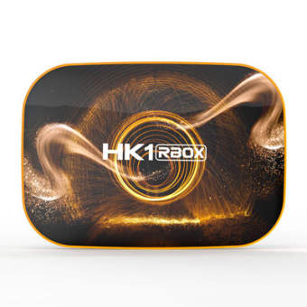  HK1 Rbox-R1 Rk3318 