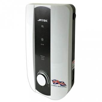Jatec X5 Heater