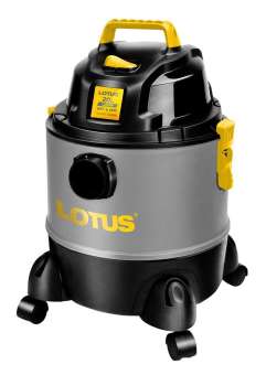 Lotus Vacuum 20L LT1200DWX/20