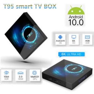 adblink to android box
