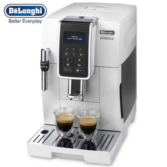 DeLonghi  Dinamica ECAM 350.35