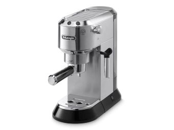 Delonghi Espresso Maker - EC 685