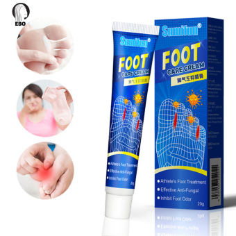 Best Fungal Cream Philippines - 11 Best Fungal Cream You Can Buy Online