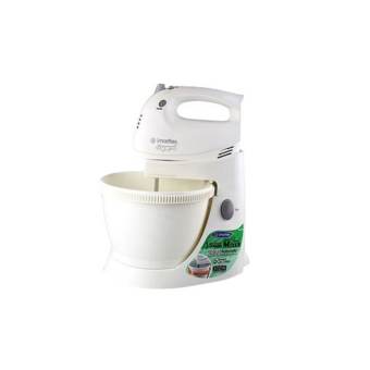 Imarflex IMX-300P Stand Mixer