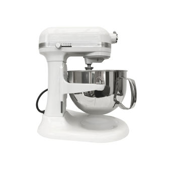 KitchenAid 6QT