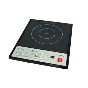 Kyowa KW-3631 Induction Stove