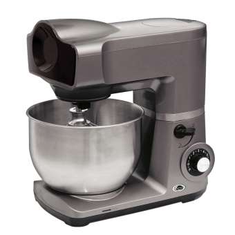 Kyowa KW-4510 Mixer