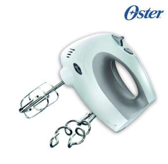 Oster® 6-Speed Mixer