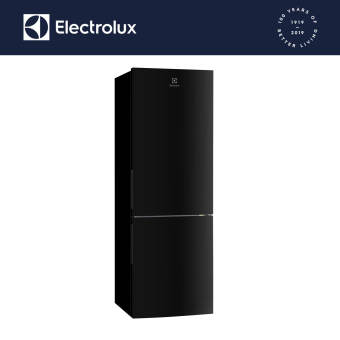 Electrolux EBB3400H-H