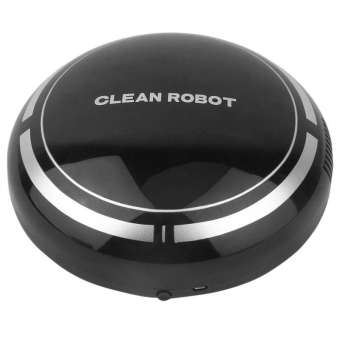 Pinph Cleaning Robot 2 In 1