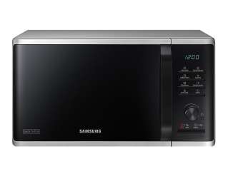 Samsung MS23K3515AS