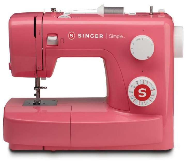 Singer 3223 