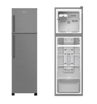 Whirlpool 6WBN958 SV