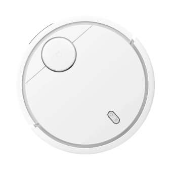 XIAOMI Mi Smart Vacuum Cleaner 