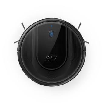 eufy RoboVac G10 