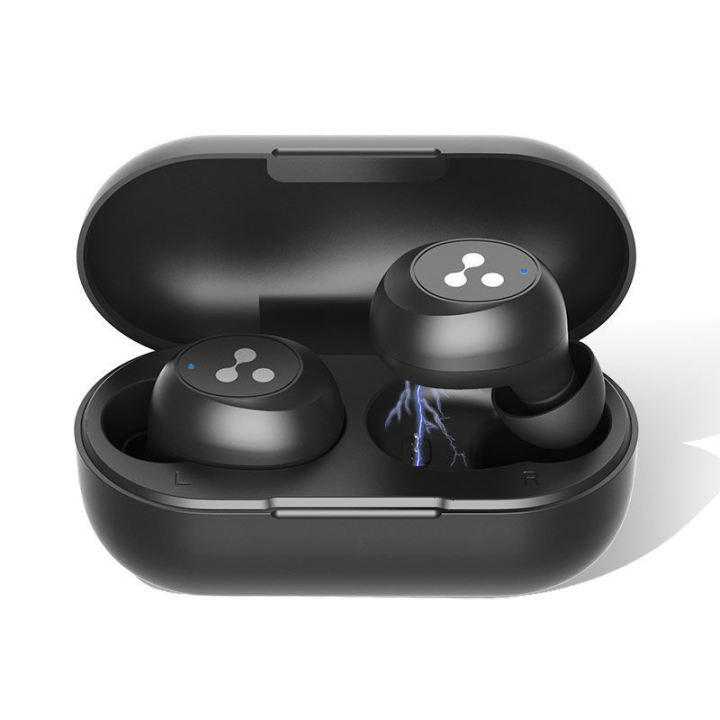 Wireless Earbuds Philippines - 11 Best Picks in 2021 for that Online ...