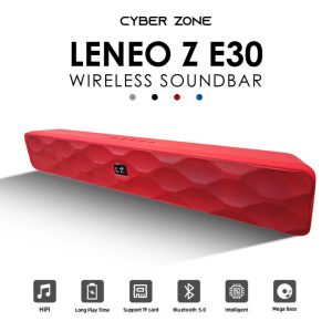 Leneo-Z E30