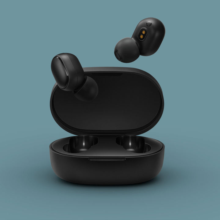 Best Wireless Earbuds Philippines Top Brands 2024 Review