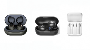 Best Wireless Earbuds Philippines - Top Brands 2022 Review