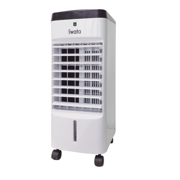 Iwata Aircool Z18 Air Cooler