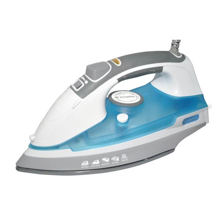 10 Best Steam Iron Philippines - Top Picks For Your Quick Ironing Needs