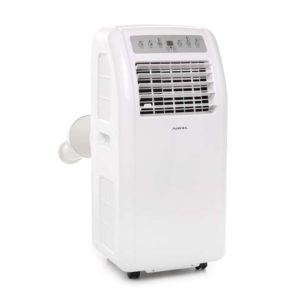 Ariel AMJ10 Portable Air Conditioner 1HP